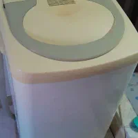 مینی واش