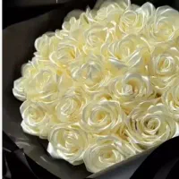 گل های ربانی زیبا