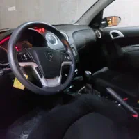 رانا مدل۱۴۰۰ بی رنگ