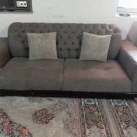 مبل 8 نفره