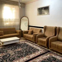 فروش مبلو قالی