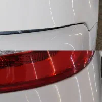 کار آموز رنگ امیزی اتومبیل|استخدام صنعتی، فنی، مهندسی|نجفآباد, ویلاشهر|دیوار