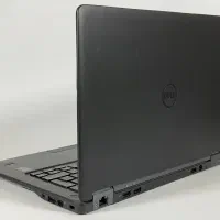 DELL Latitude E7250|رایانه همراه|اهرم, |دیوار