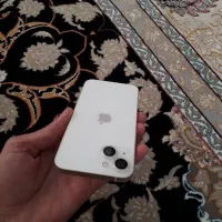 ایفون ۱۳ نرمال|موبایل|قم, چهل درخت‎|دیوار