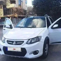 کوییک r آر 1401 (معاوضه)