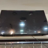 فروش تلویزیون ال ای دی 32اینج