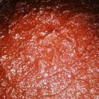 رب  خانگی هیزم بدون مواد افزوردنی