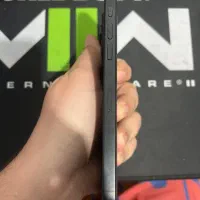 15 promax|موبایل|تهران, گلستان (شهرک راه آهن)|دیوار