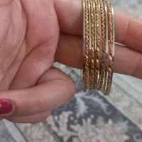 النگوطلاروس سایزیک