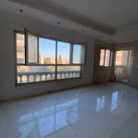 رهن-و-اجاره-اپارتمان-شهرک-امام-دو-خواب