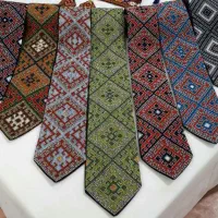 اموزش سوزن دوزی بلوچ|خدمات آموزشی|نیشابور, دارایی|دیوار