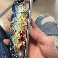 iphone 17 256 GB QN/A|موبایل|تهران, شمسآباد|دیوار