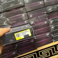 هیرفیلر دکتر c.y.j|آرایشی، بهداشتی، درمانی|تهران, آذربایجان|دیوار