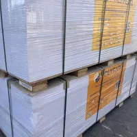 فروش ام دی اف و نئوپان|عمدهفروشی|تهران, خاوران|دیوار