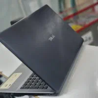 لپ تاپ ایسوس core i7 گرافیک ۴ گیگ