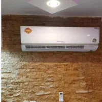 نصب سرویس جابجایی اسپیلت