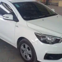شاهین اتومات ۱۴۰۳