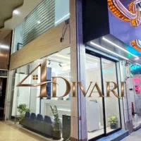 22مترتجاری-براصلی-پرتردد-سندتکبرگ-تضمین-سودهی