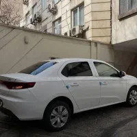 تارا ۱۴۰۴ شش دنده ای V1Plus صفر