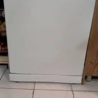 ماشین ظرفشویی سونیا