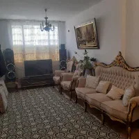 خانه اجاره داوران|اجارهٔ آپارتمان|اراک, |دیوار