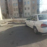 سواری مدل ۸۹