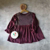 لباس بچگانه بچه زنانه دخترانه پسرانه