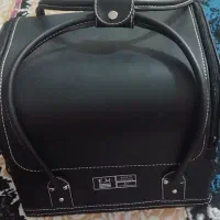 وسایل اکستشن مژه و لیفت ابرو|آرایشگاه و سالن‌های زیبایی|بندر ماهشهر, |دیوار