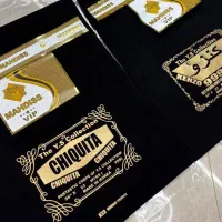 پارچههای جدید