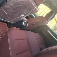 تویوتا هایلوکس ۲۰۲۴ صفر