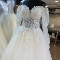 لباس عروس|لباس|پاکدشت, پاکدشت (مامازند)|دیوار