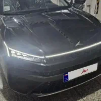 کی ام سی j7 مدل ۱۴۰۴