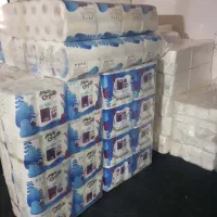 دستمال حوله ای آشپزخانه