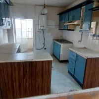 اجاره آپارتمان 70متری2خواب/شخصی،ساز/تخلیه