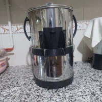سبزی خوردکن