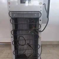 آبسردکن و آب جوش|آبسردکن و تصفیه آب|یزد, |دیوار