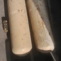 کپسول گاز|قطعات یدکی و لوازم جانبی|تهران, آسمان|دیوار