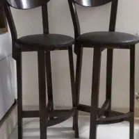 صندلی اپن