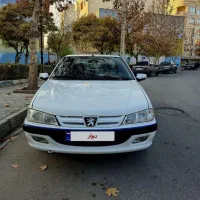 پارس سال مدل ۹۱ مولتی پلکس داشبورد کرم