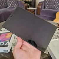 Galaxy Tab A8 - T295|تبلت|محمدیه-قزوین, |دیوار