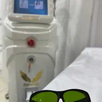 مرکز لیزر و زیبایی حیدرنیا