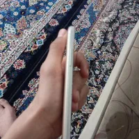 گوشی جی 5|موبایل|ربط, |دیوار