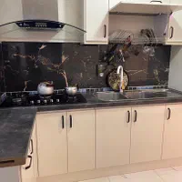 ویلاوسوییت کوتاه مدت|اجارهٔ کوتاه‌مدت آپارتمان و سوئیت|تنکابن, |دیوار