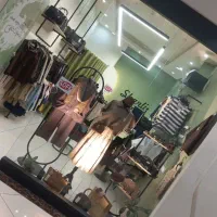 کالکشن بهاره شانلی