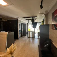 شریعتی قلهک 55 85 110 متر نوساز موقعیت تابلوخور