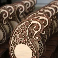 استخدام به همراه اموزش