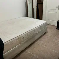 باکس هتلی رویا نو وتشک