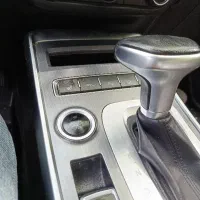 جک J4 صفر سفید ۱۴۰۴