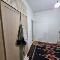 اپارتمان63متری سندار شهریار فردوسیه تهران اندیشه|فروش آپارتمان|فردوسیه, |دیوار
