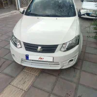 ماشین ساینا